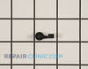 Linkage Bushing 25 158 11-S Alternate Product View
