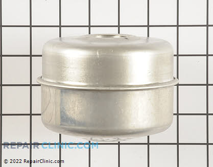 Muffler 275679-S Main Product View