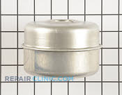 Muffler - Part # 1602755 Mfg Part # 275679-S