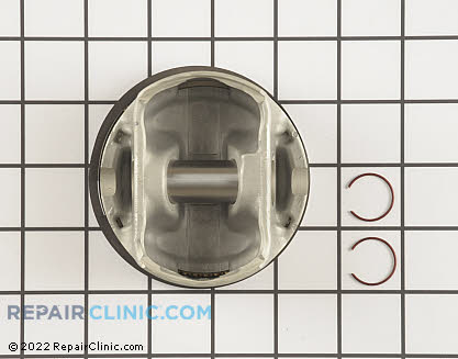 Echo Hedge Trimmer Insulator