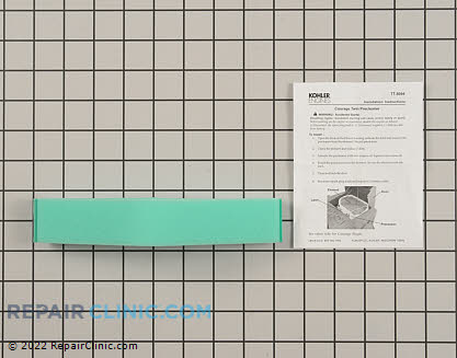 Pre Cleaner 32 083 05-S Main Product View