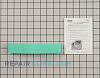 Pre Cleaner 32 083 05-S Alternate Product View