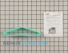 Pre Cleaner 32 083 05-S Alternate Product View