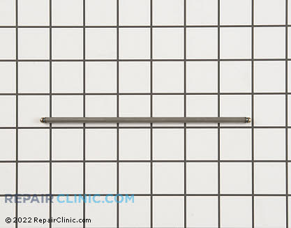 Push Rod, Kohler Engines Genuine OEM  32 411 04-S - $1.85