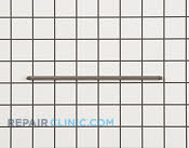 Push Rod - Part # 1602767 Mfg Part # 32 411 04-S
