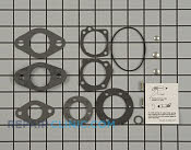 Rebuild Kit - Part # 1602747 Mfg Part # 25 757 11-S