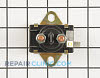 Reversing Valve Solenoid 25 435 08-S Alternate Product View