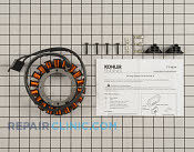 Stator - Part # 1602761 Mfg Part # 28 085 02-S