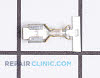 Terminal 25 452 01-S Alternate Product View