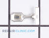 Terminal 25 452 01-S Alternate Product View