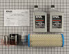 Tune Up Kit 25 789 01-S Alternate Product View