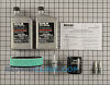 Tune Up Kit 32 789 01-S Alternate Product View