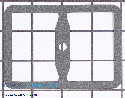 Valve Cover Gasket, Kohler Engines Genuine OEM  275144-S