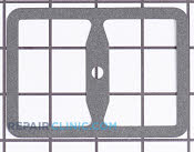 Valve Cover Gasket - Part # 1602753 Mfg Part # 275144-S