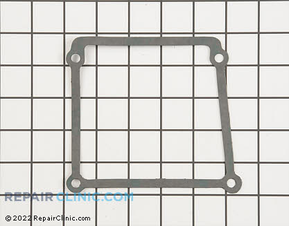 Valve Cover Gasket, Kohler Engines Genuine OEM  28 041 02-S