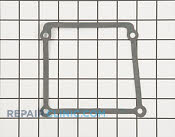 Valve Cover Gasket - Part # 1602757 Mfg Part # 28 041 02-S
