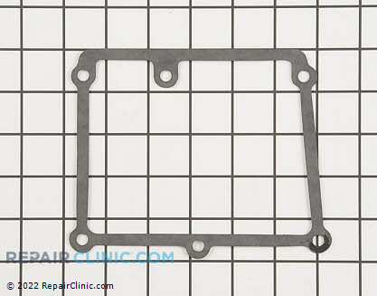 Valve Cover Gasket 28 041 03-S Main Product View