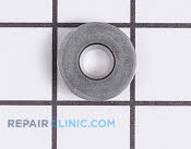 Valve Spring Cap - Part # 1602730 Mfg Part # 25 173 28-S