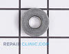 Valve Spring Cap 25 173 28-S Alternate Product View