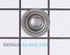 Valve Spring Cap 25 173 28-S Alternate Product View
