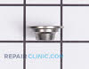 Valve Spring Cap 25 173 28-S Alternate Product View