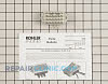 Voltage Regulator 25 403 21-S Alternate Product View