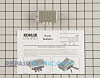 Voltage Regulator 25 403 21-S Alternate Product View