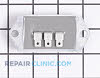 Voltage Regulator 25 755 03-S Alternate Product View