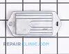 Voltage Regulator 25 755 03-S Alternate Product View