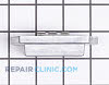 Voltage Regulator 25 755 03-S Alternate Product View