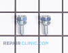 Voltage Regulator 25 755 03-S Alternate Product View