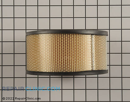Air Filter 45 083 02-S Main Product View