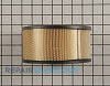 Air Filter 45 083 02-S Alternate Product View