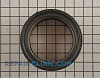 Air Filter 45 083 02-S Alternate Product View