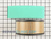 Air Filter 45 883 02-S1 Alternate Product View