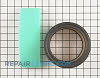 Air Filter 45 883 02-S1 Alternate Product View