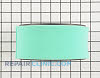Air Filter 45 883 02-S1 Alternate Product View