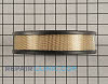 Air Filter 47 083 01-S Alternate Product View