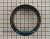 Air Filter 47 083 01-S Alternate Product View