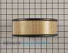 Air Filter 47 083 03-S Alternate Product View