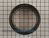 Air Filter 47 083 03-S Alternate Product View