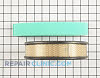 Air Filter 47 883 01-S1 Alternate Product View