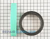 Air Filter 47 883 01-S1 Alternate Product View