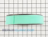 Air Filter 47 883 01-S1 Alternate Product View