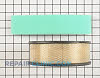Air Filter 47 883 03-S1 Alternate Product View
