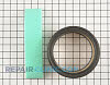Air Filter 47 883 03-S1 Alternate Product View
