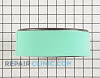 Air Filter 47 883 03-S1 Alternate Product View