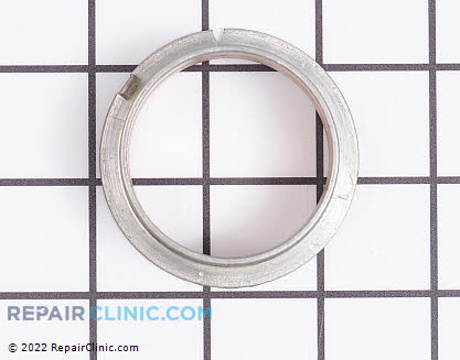 Bearing 52 030 10-S Main Product View