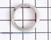 Bearing - Part # 1602803 Mfg Part # 52 030 10-S