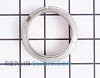 Bearing 52 030 10-S Alternate Product View